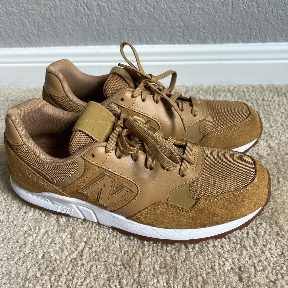 Mens New Balance 850 90’s Running snacks